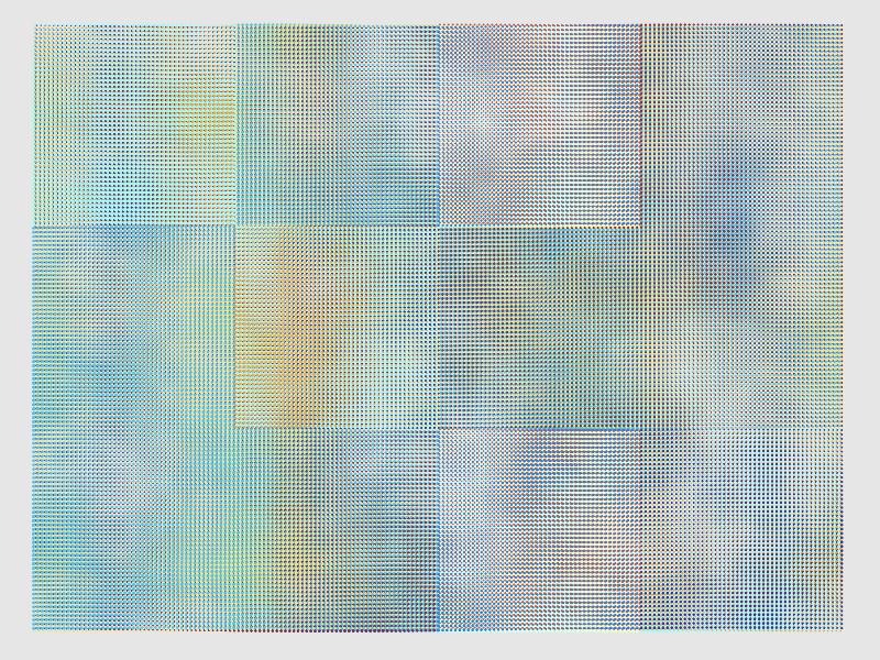 Color Function #5191