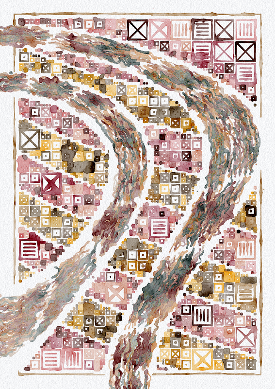 Paleterum #156