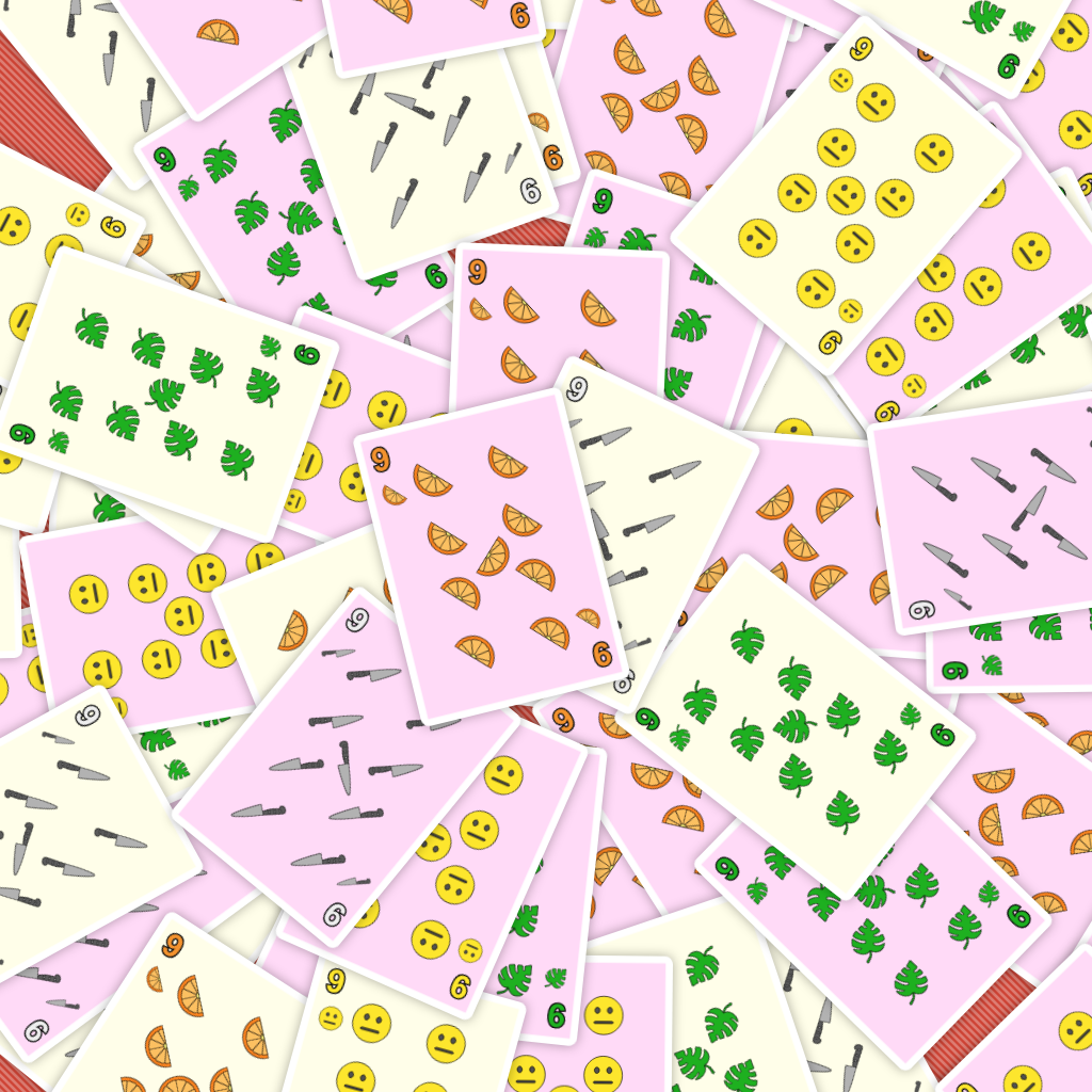 playing.cccccards #607