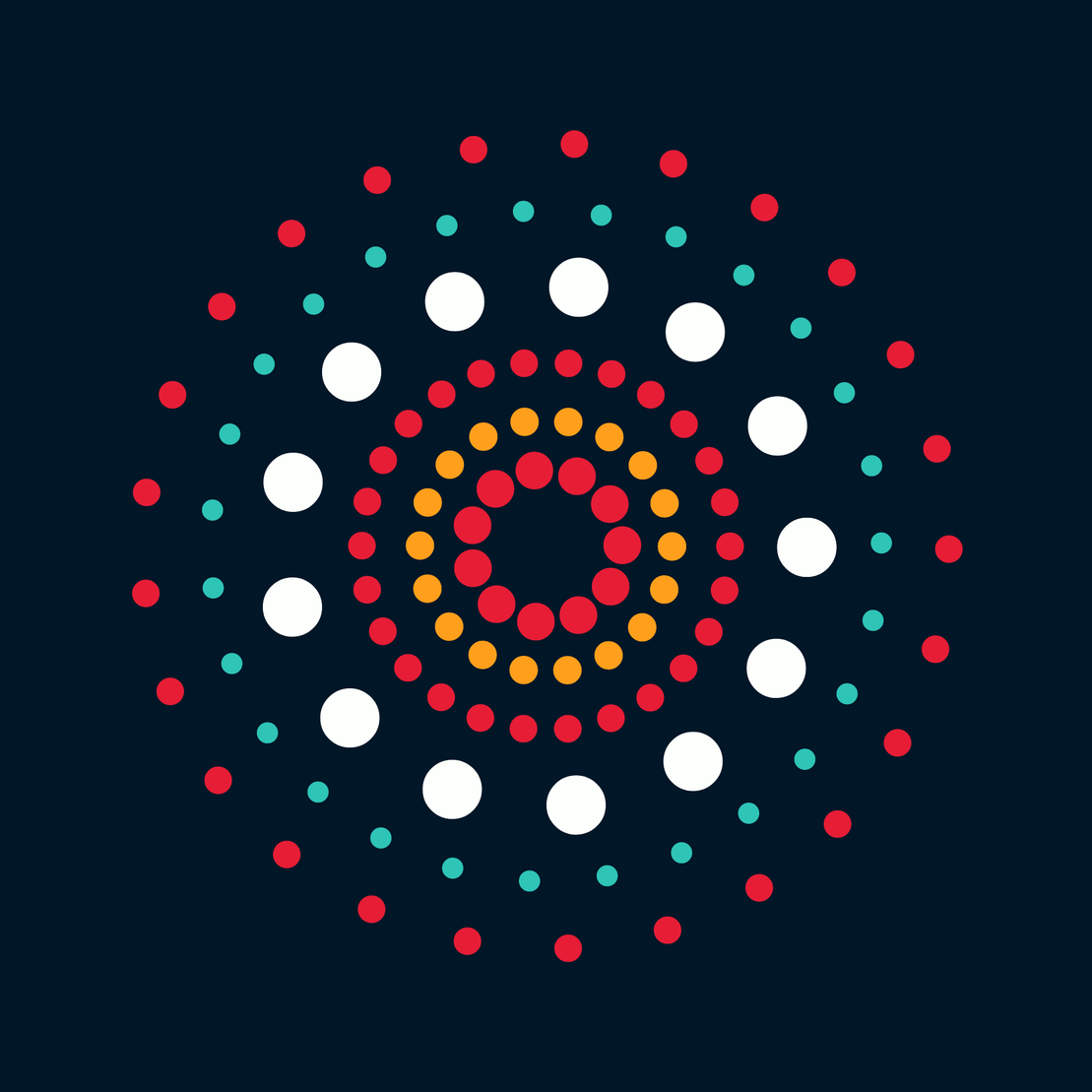 ROTATING SYSTEM 01 #60