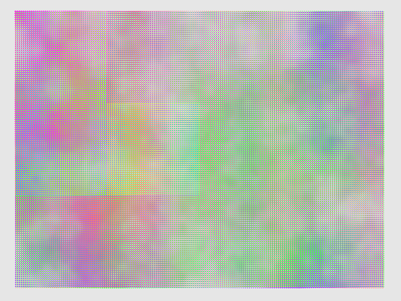 Color Function #4424