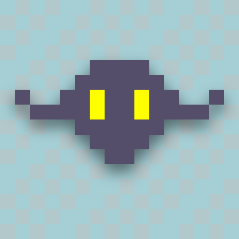 fx-invaders #862