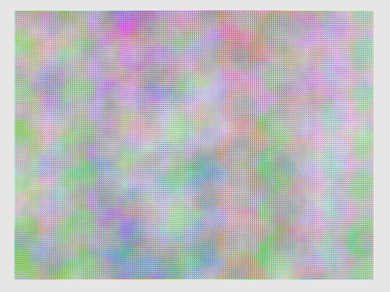 Color Function #6036