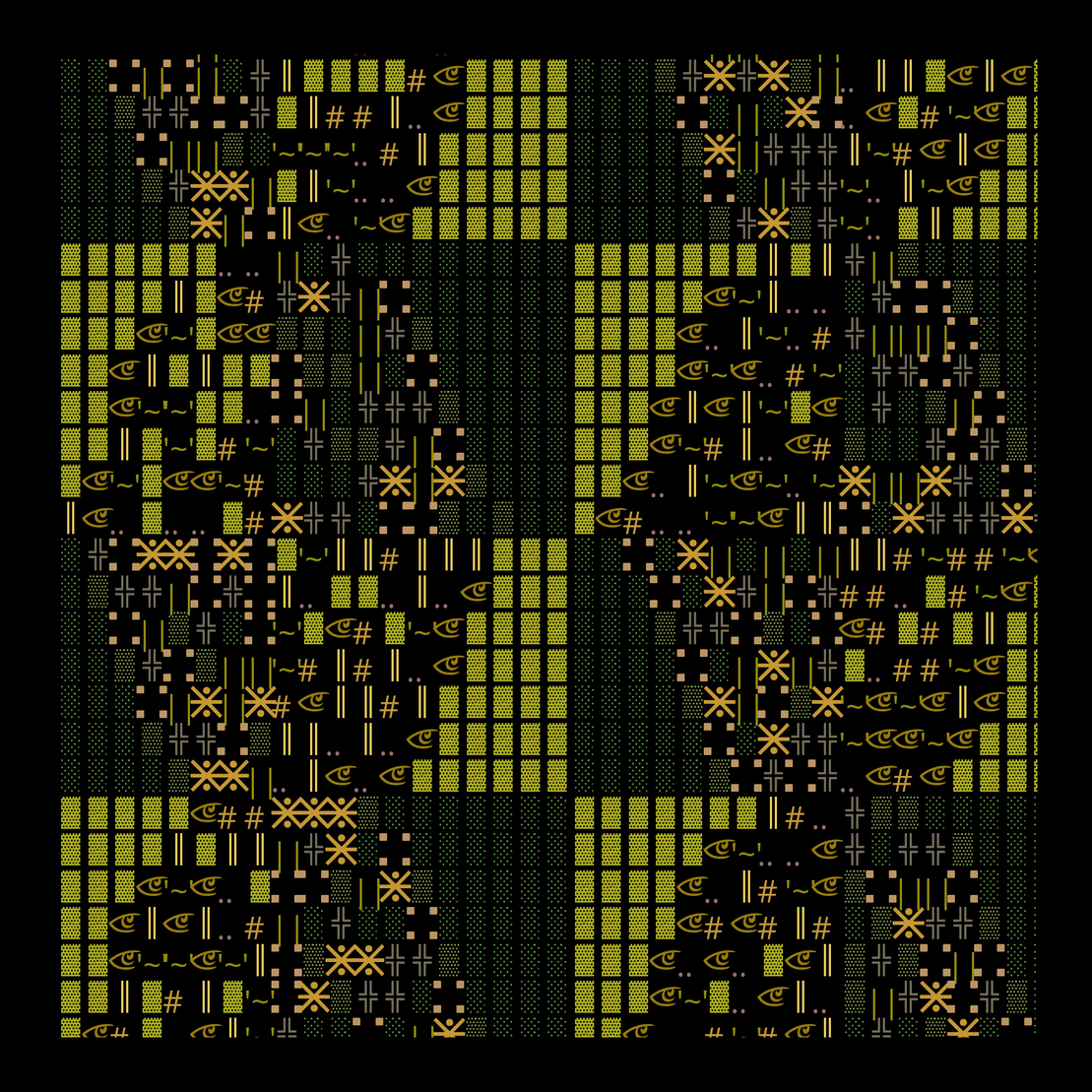 g l y p h #124199