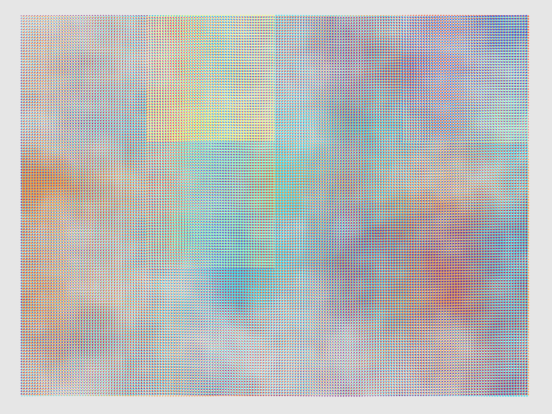 Color Function #12035