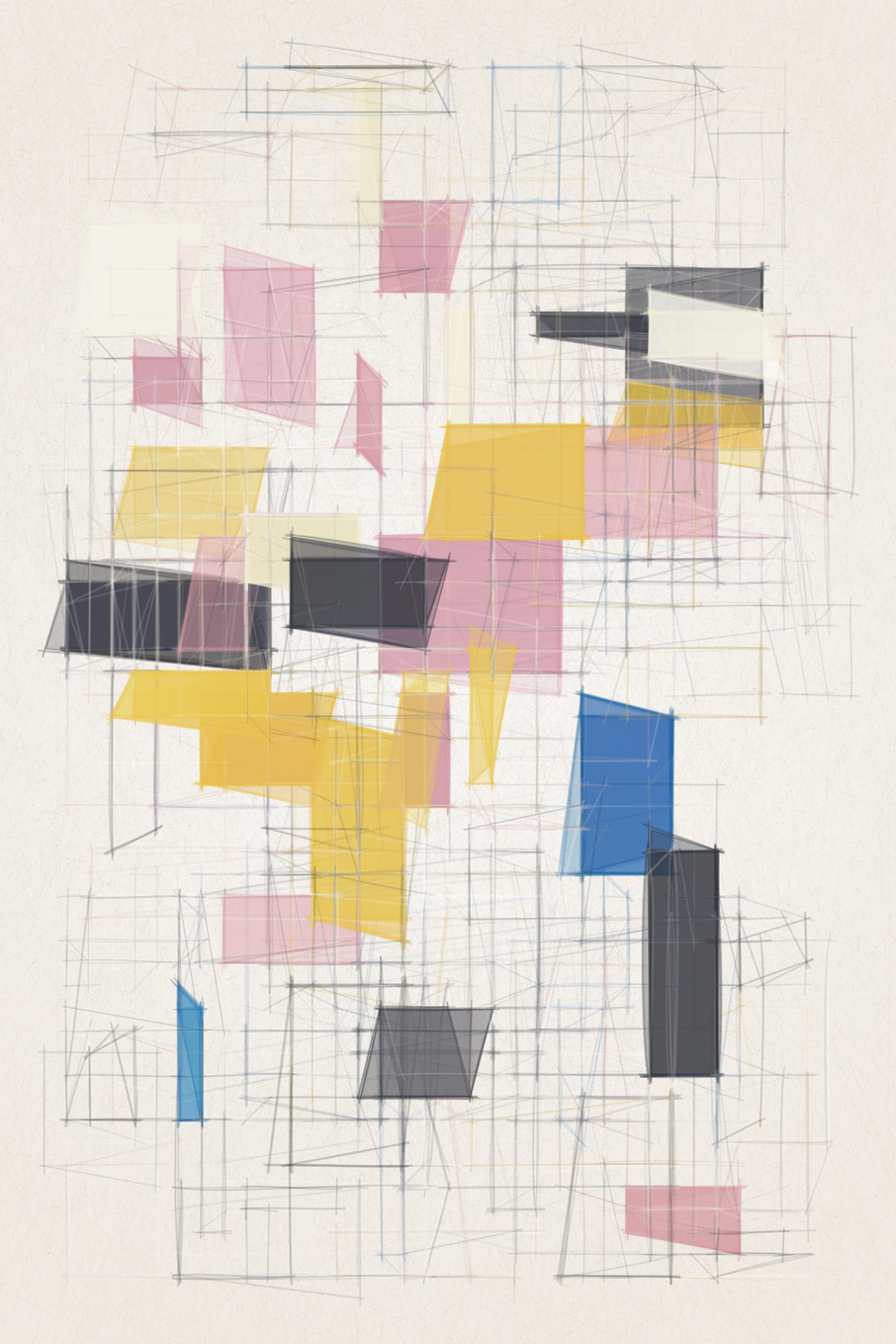 Scaffold #174