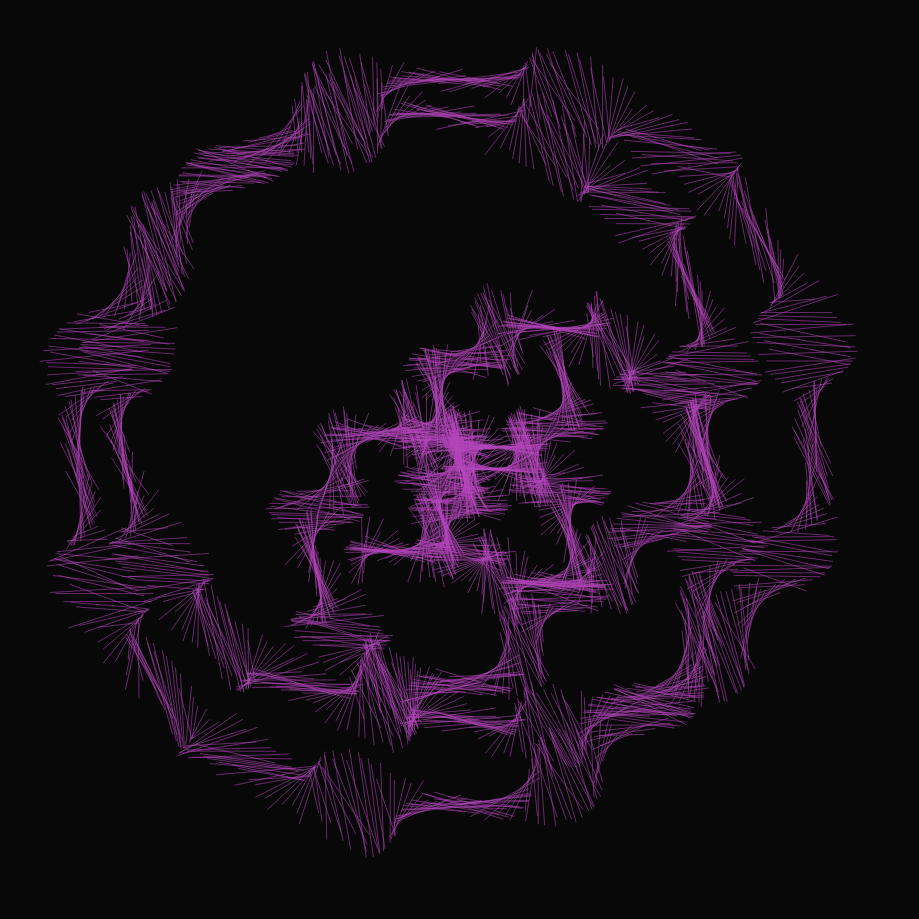 The Noise #14141