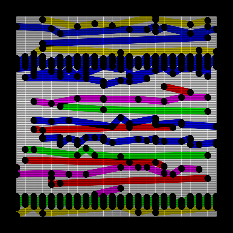 Punch-Cards #269