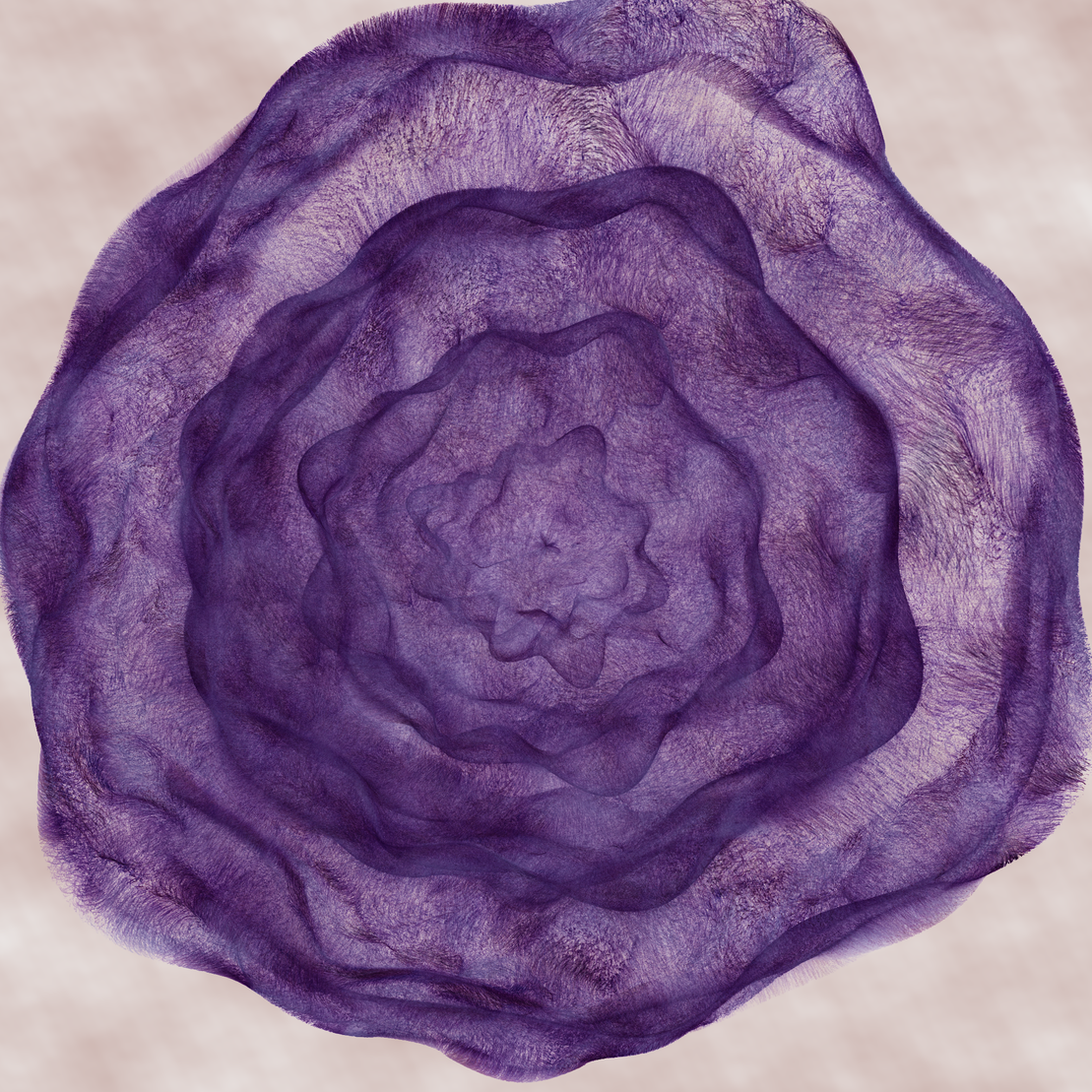 stellar nurseries #38