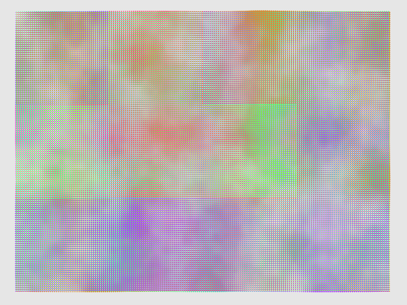 Color Function #13892