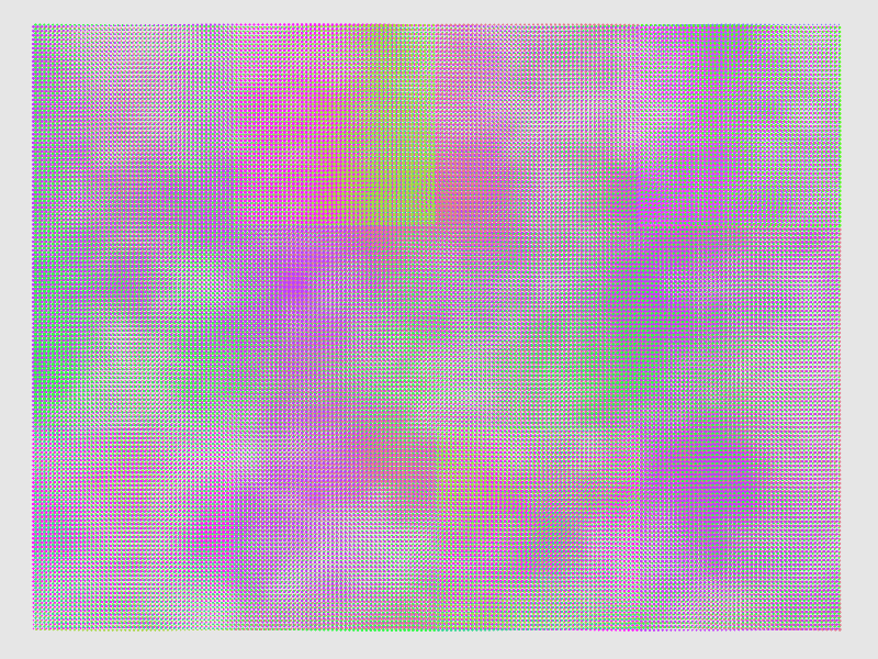 Color Function #9048