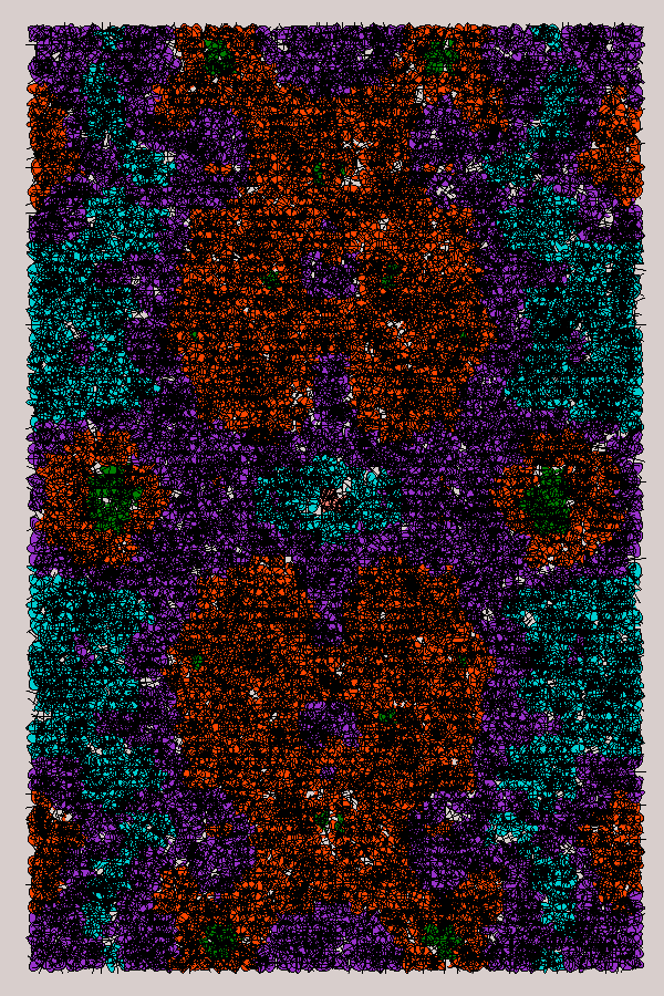 Miniatures #7