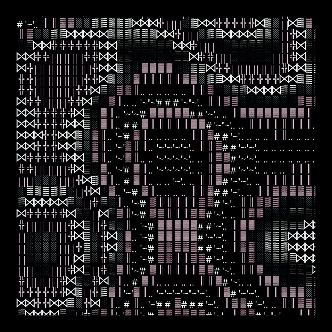 g l y p h #5068