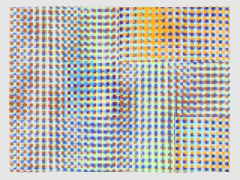 Color Function #7216