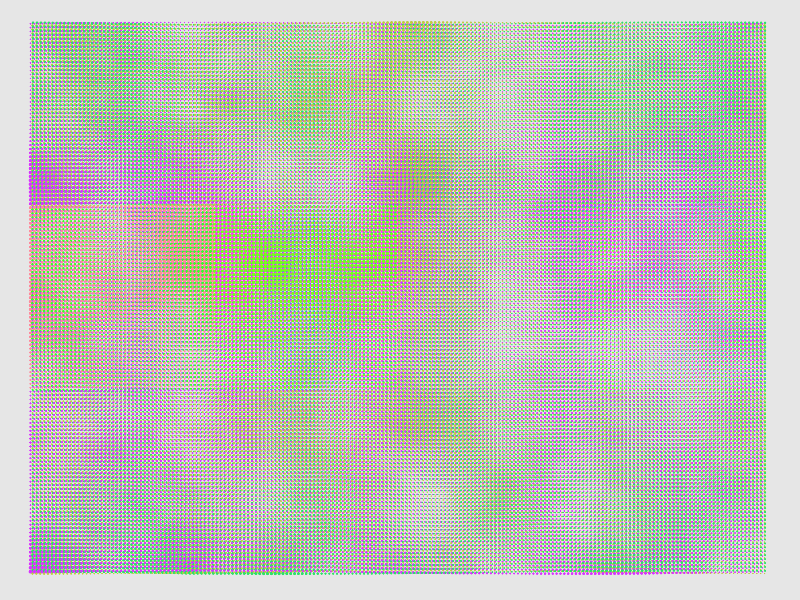 Color Function #19639