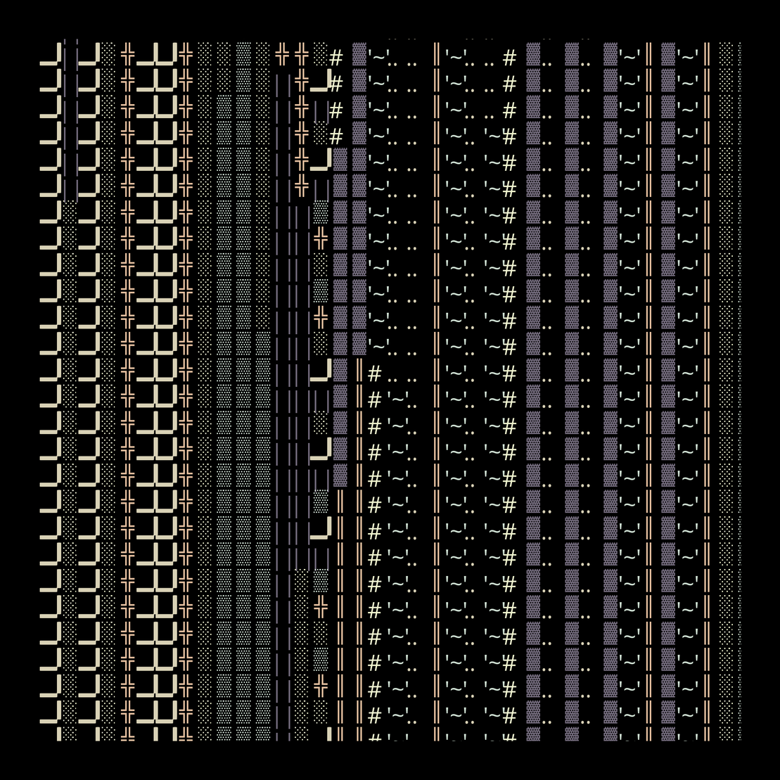 g l y p h #259674