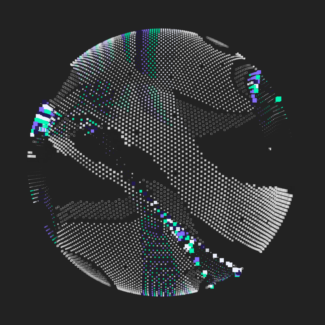 Still C #17090