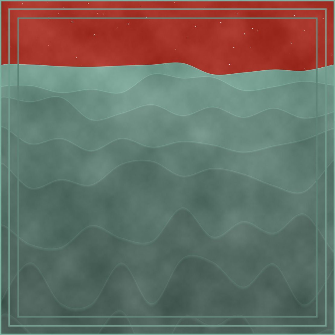 Exoplanets #86