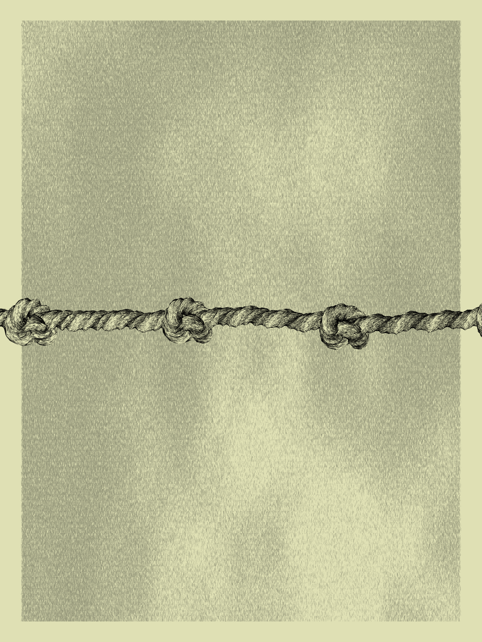 Bound #142
