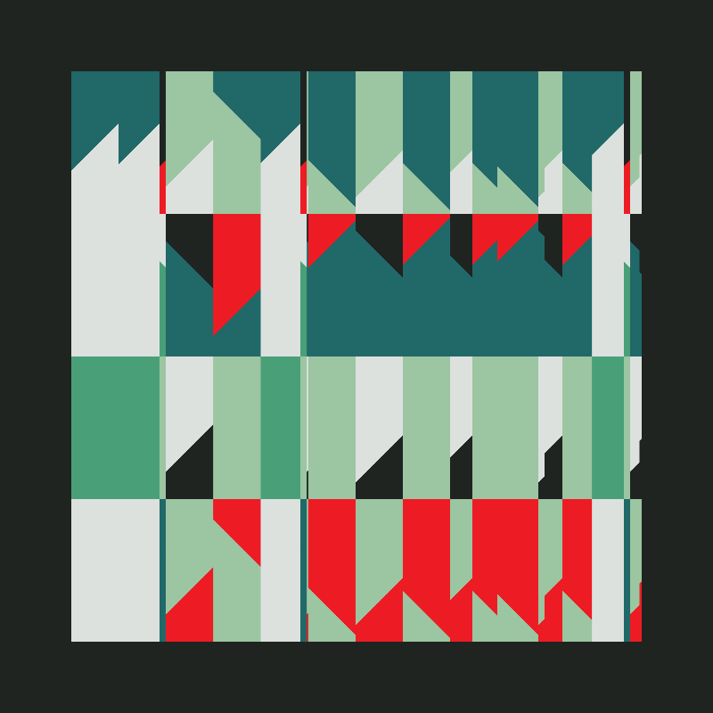 Repeater #272