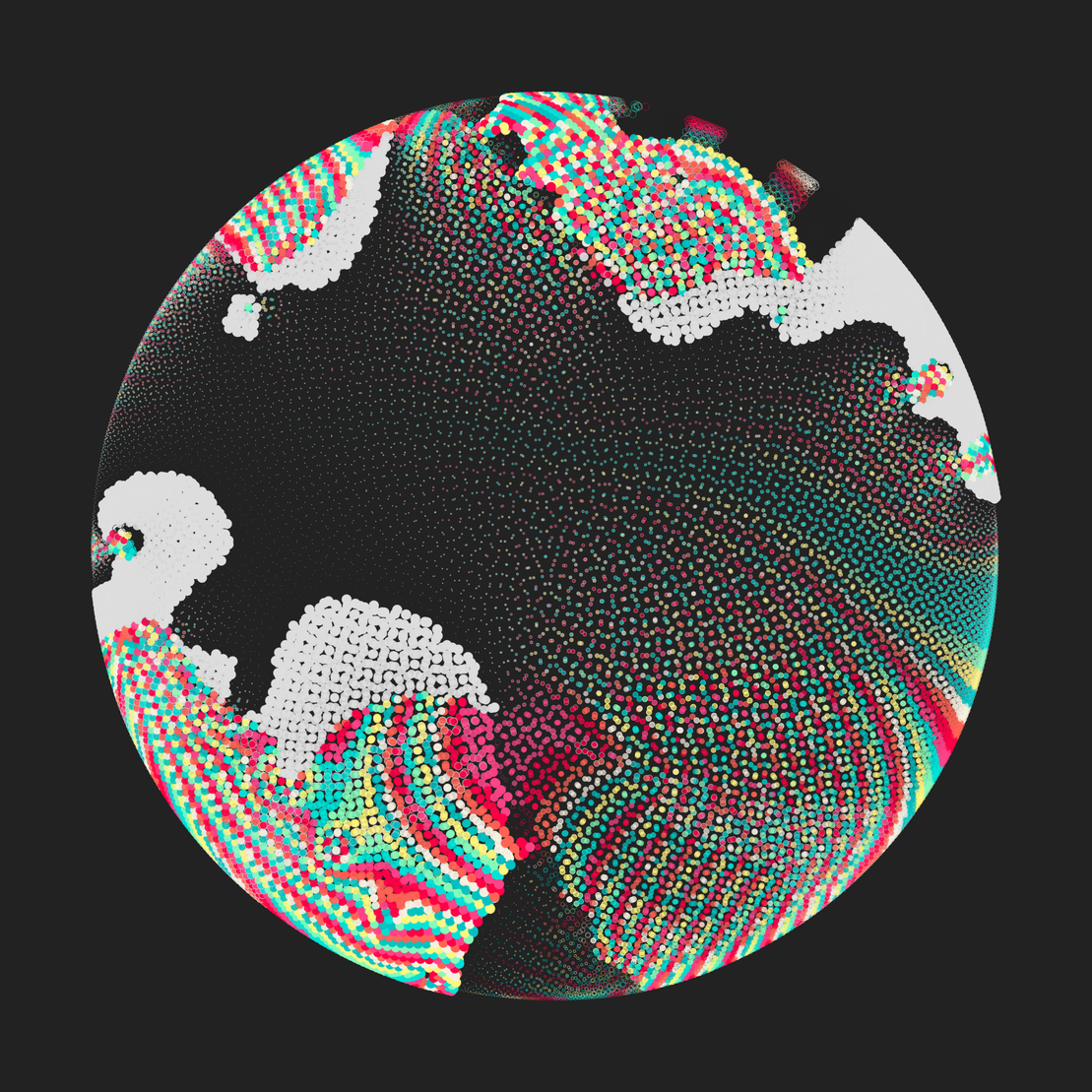 Still C #21147