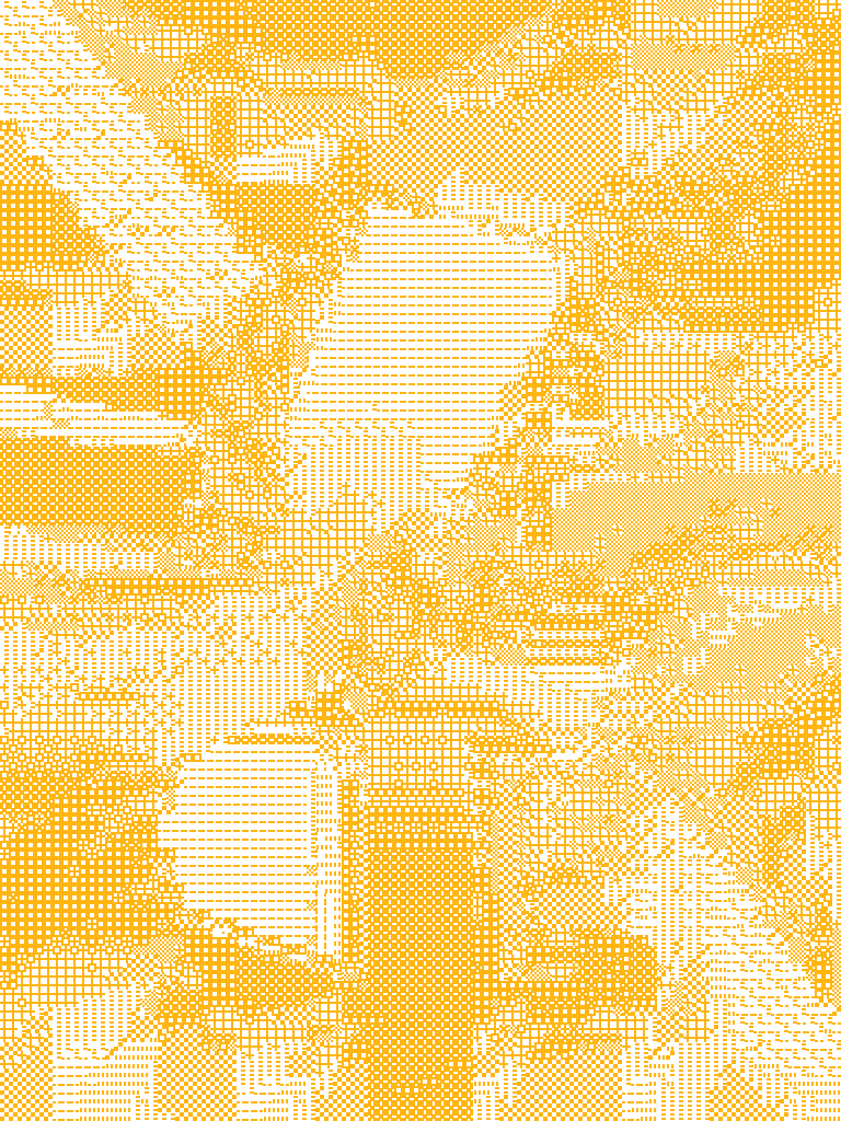 PRINTERS #60