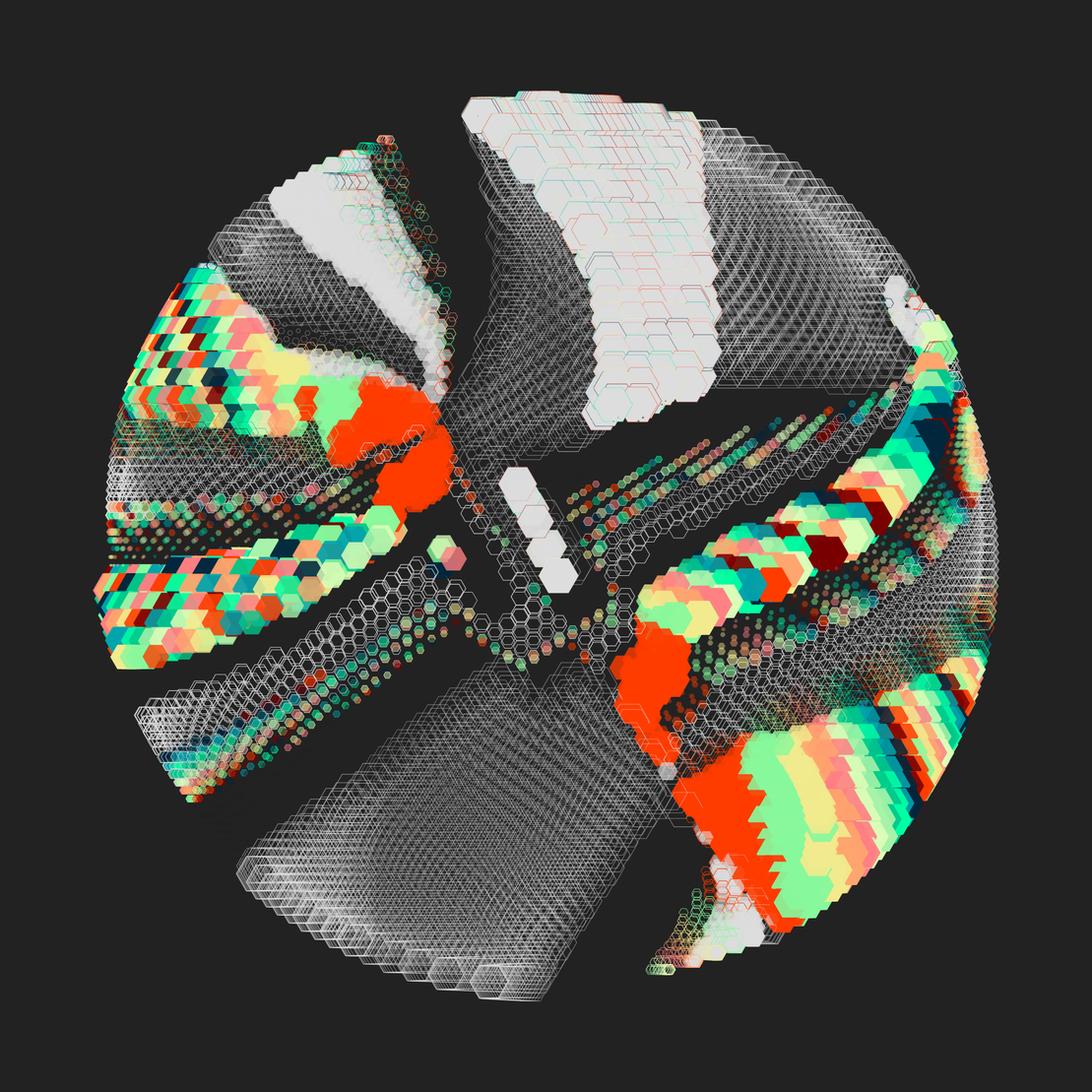 Still C #378