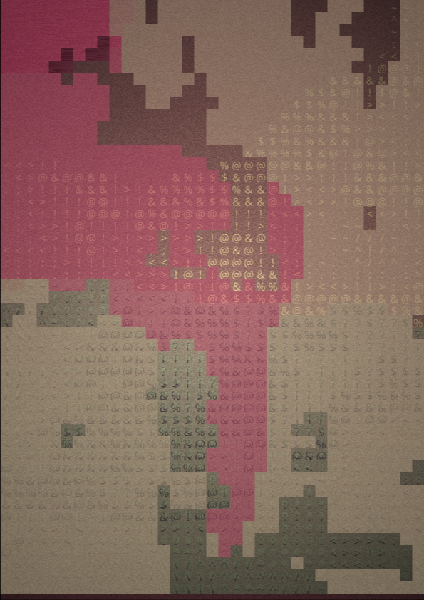 Convergence Remnants #1488