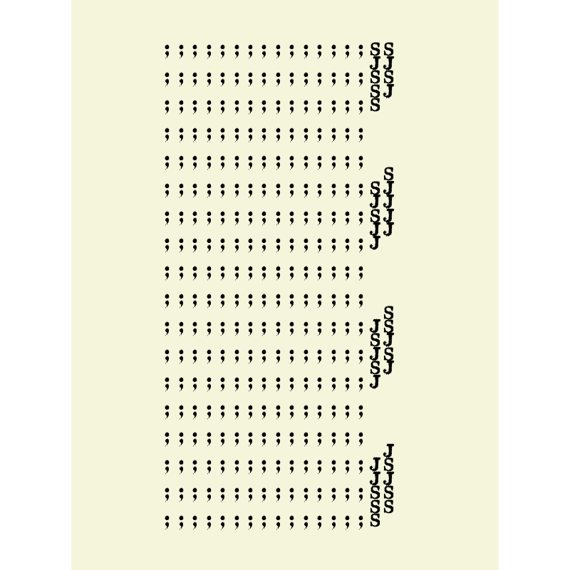 Idle/Interludes #1512