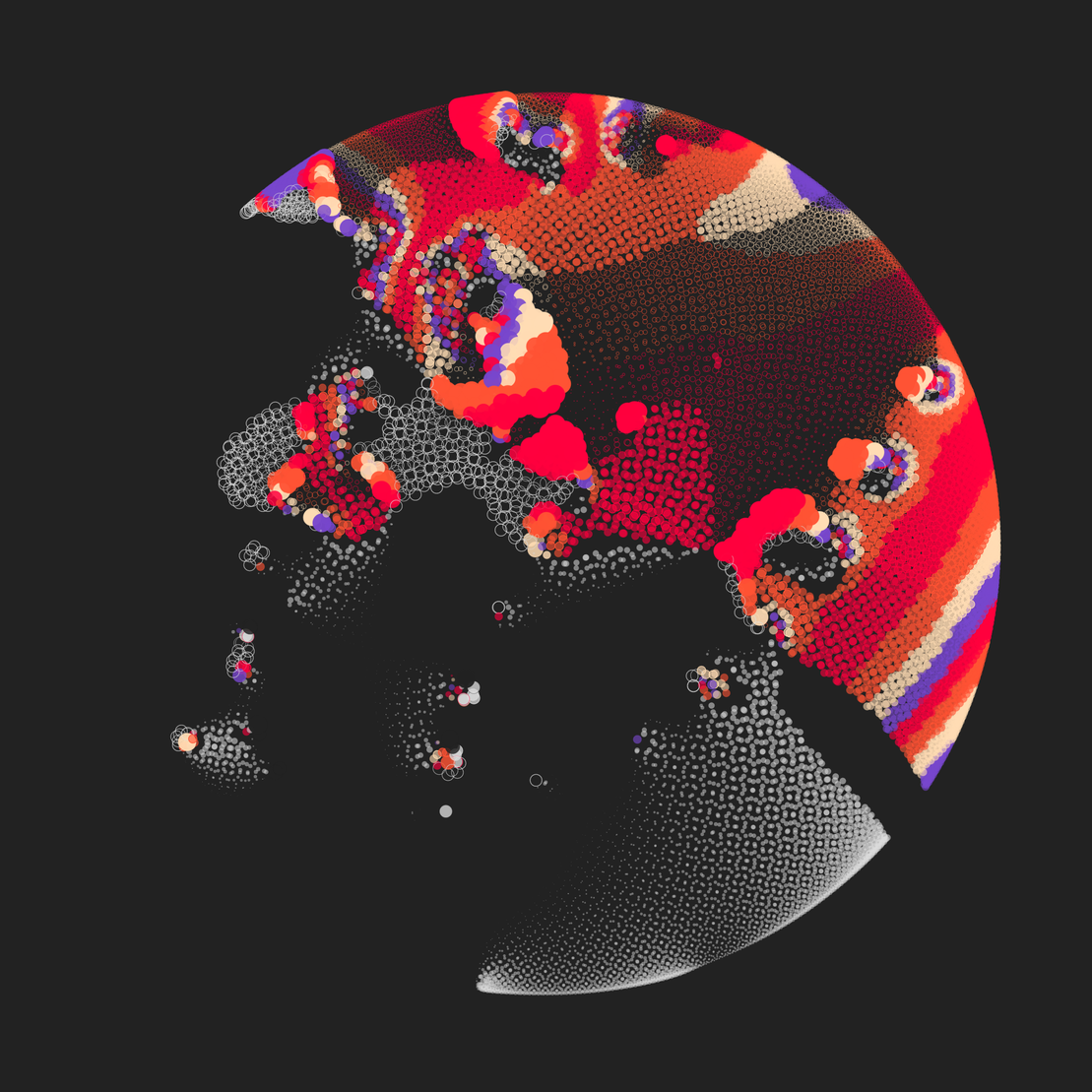Still C #2906