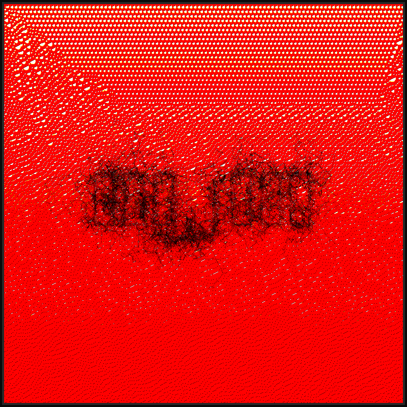 [ascii.corpses] #15