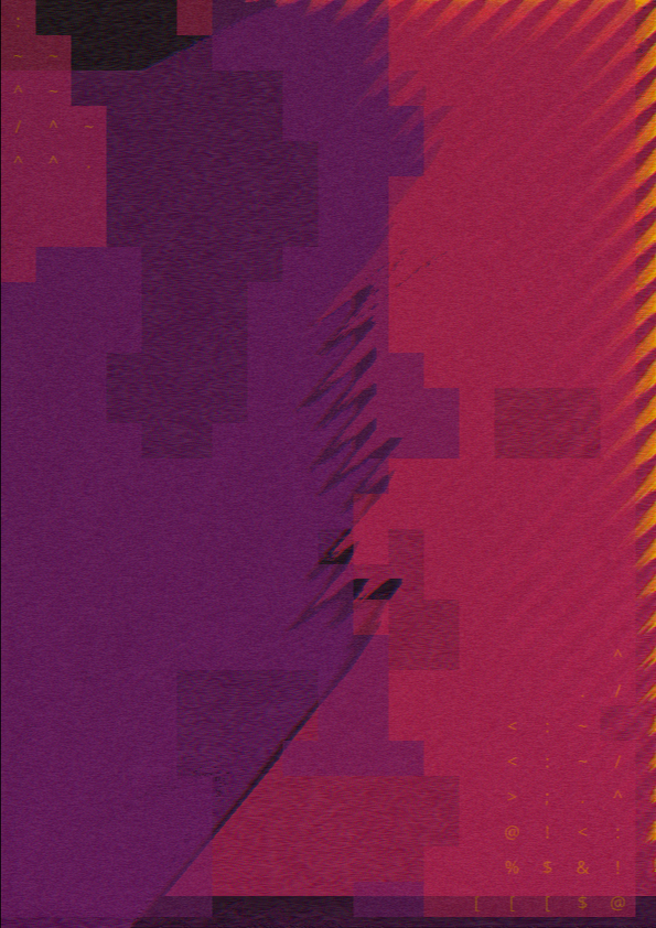 Convergence Remnants #5888