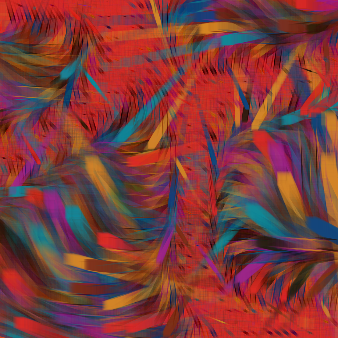 NATURAL 03 #27