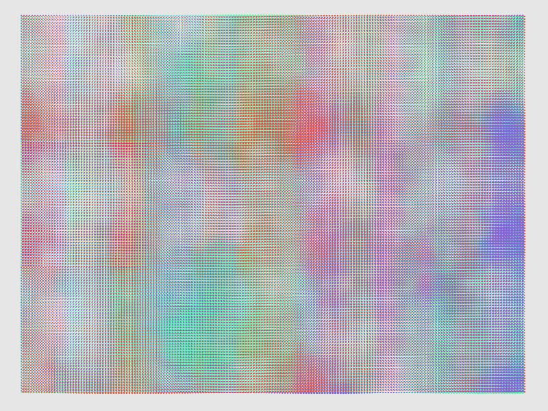 Color Function #17987
