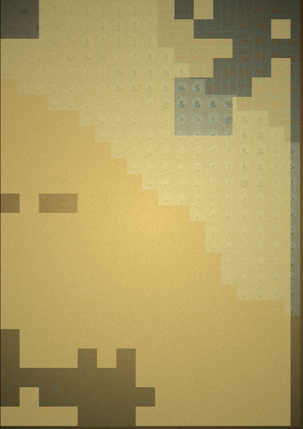 Convergence Remnants #22462