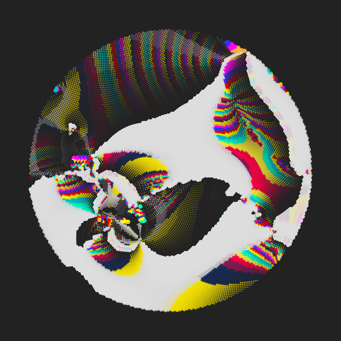Still C #5740