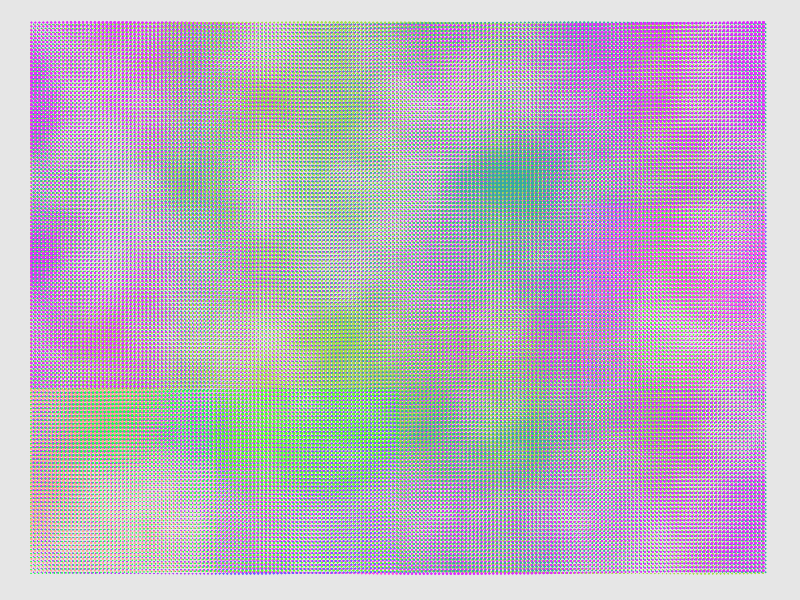 Color Function #4376