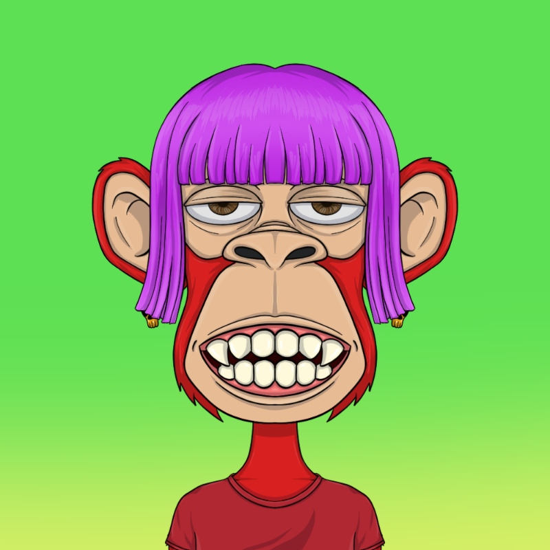 chimpantez #378