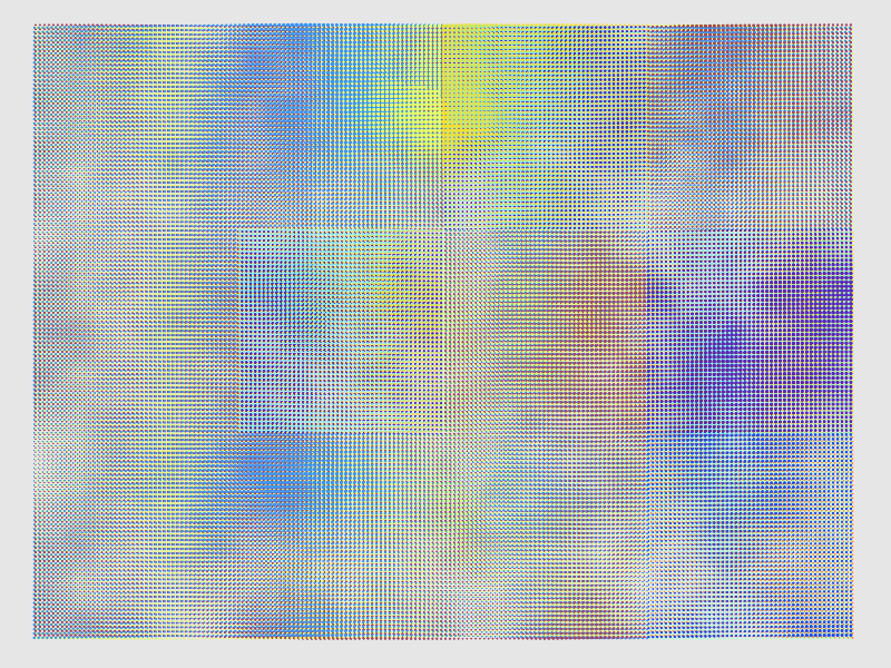 Color Function #1066