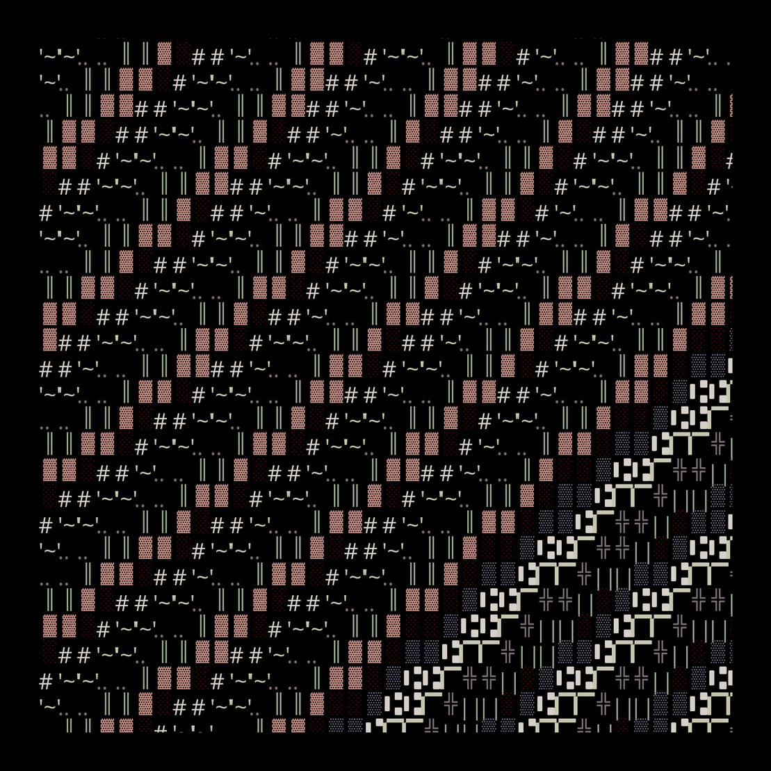 g l y p h #17375