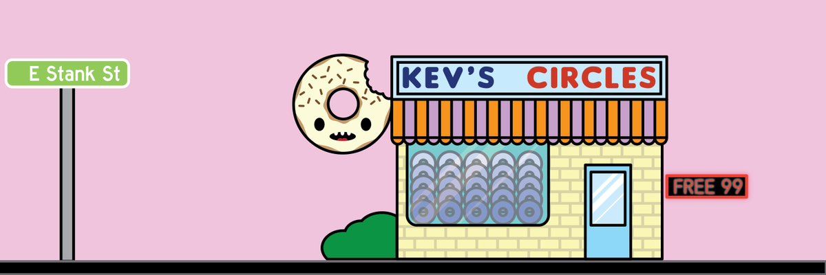 fx_donutshops #525