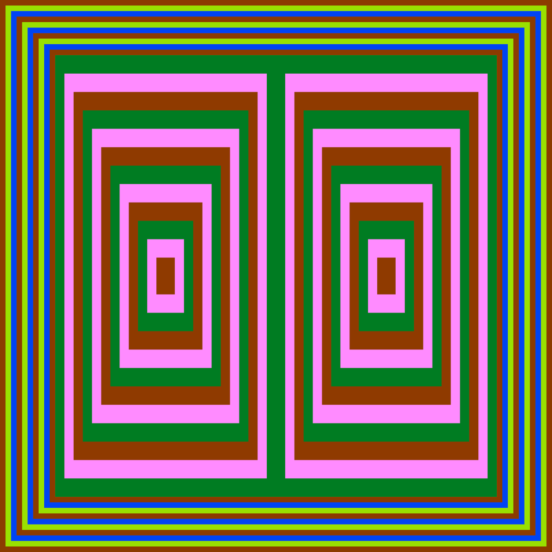 Opcode Op Art #74