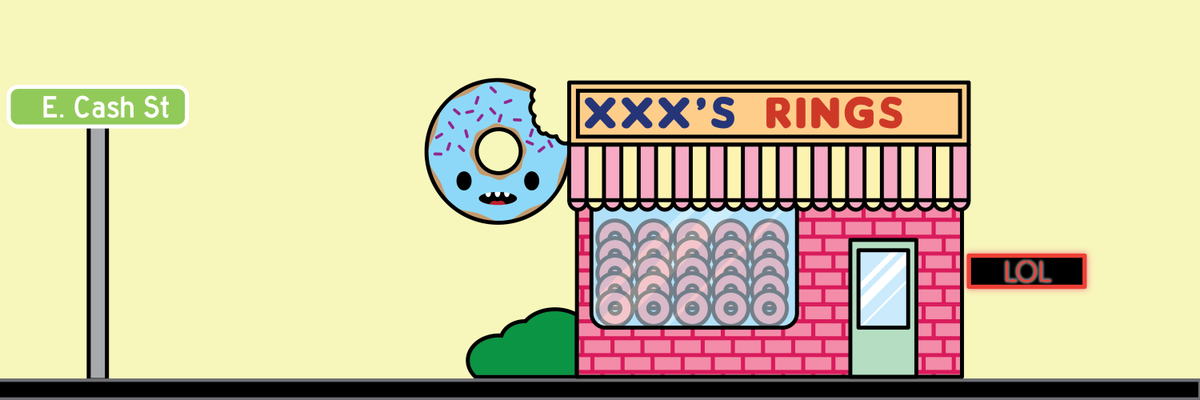 fx_donutshops #347