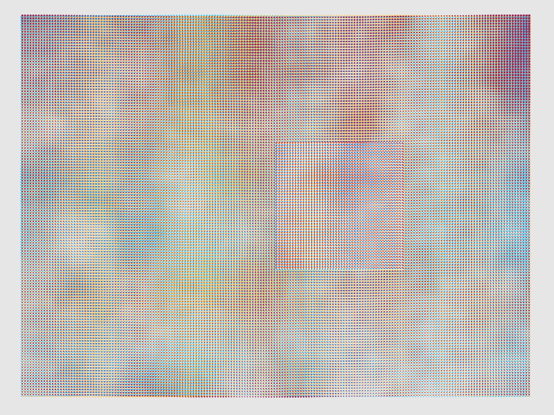 Color Function #6257