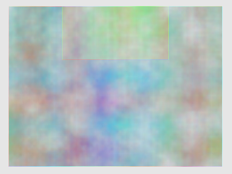 Color Function #9669