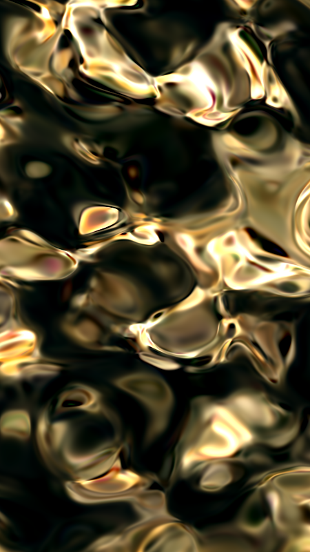 {Lumina} #306