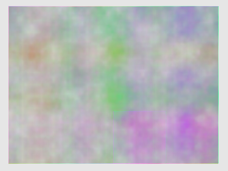 Color Function #2768