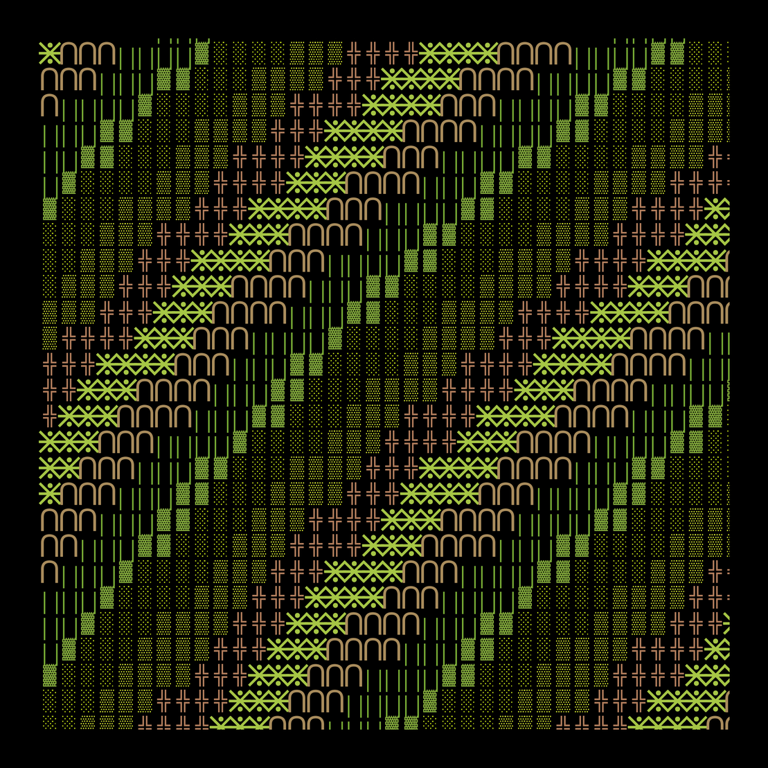 g l y p h #145705