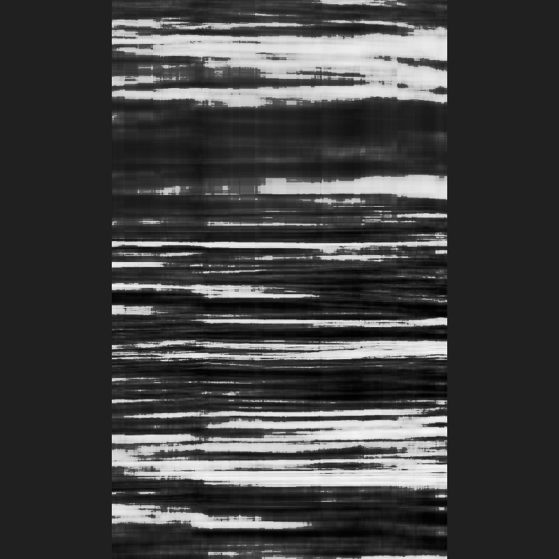 Untitled I #15