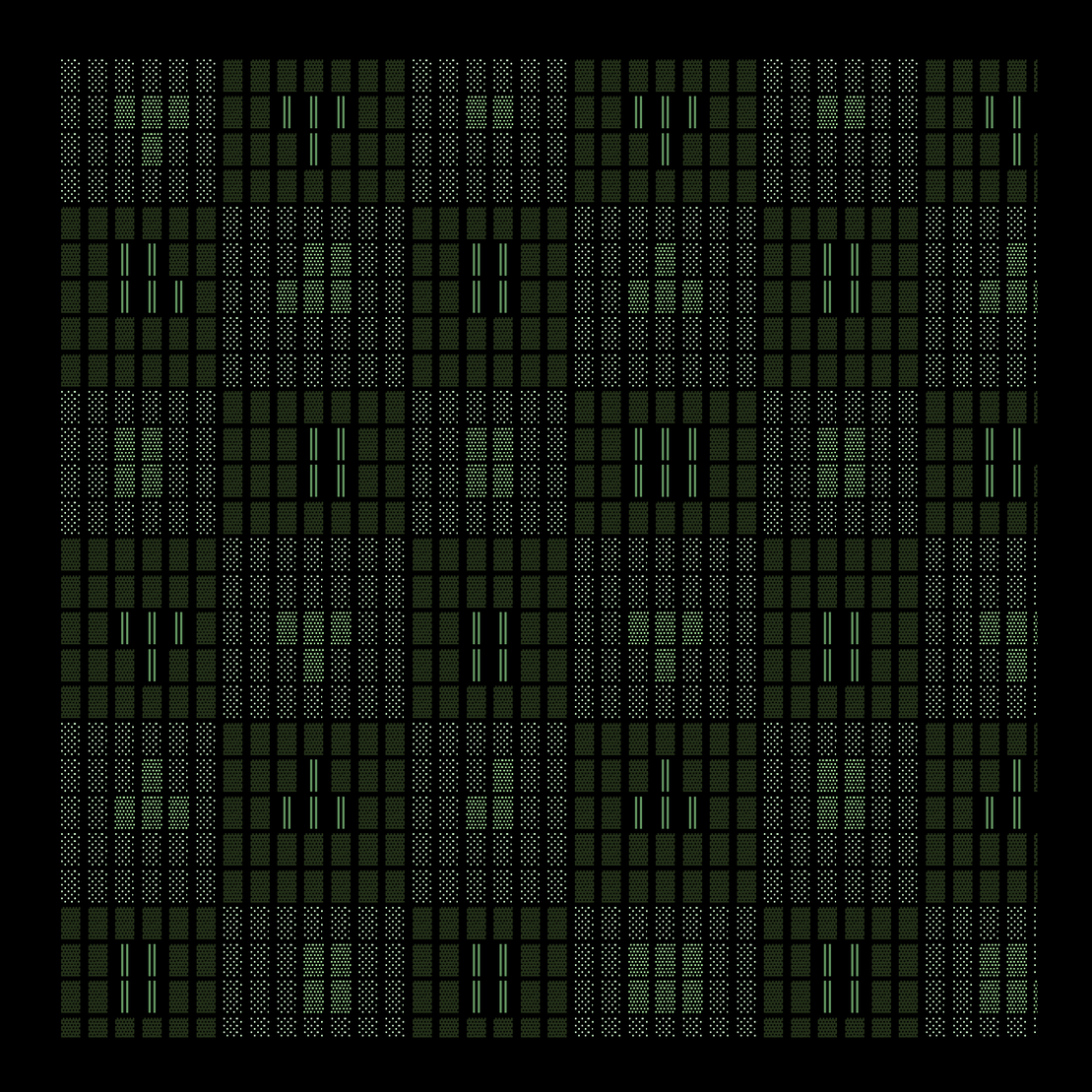 g l y p h #163913